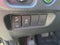 2022 Honda Pilot Sport 2WD