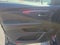 2022 Honda Pilot Sport 2WD