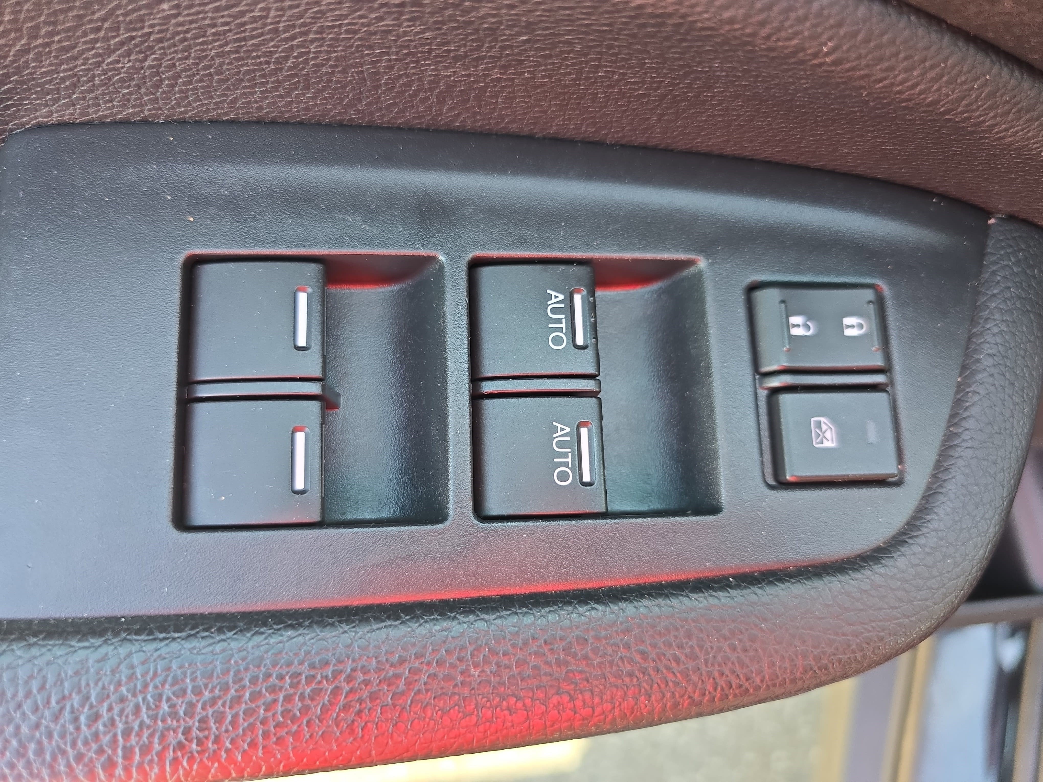 2022 Honda Pilot Sport 2WD