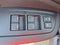 2022 Honda Pilot Sport 2WD