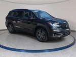 2022 Honda Pilot Sport 2WD