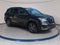 2022 Honda Pilot Sport 2WD