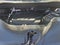 2022 Honda Pilot Sport 2WD