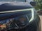 2022 Honda Pilot Sport 2WD