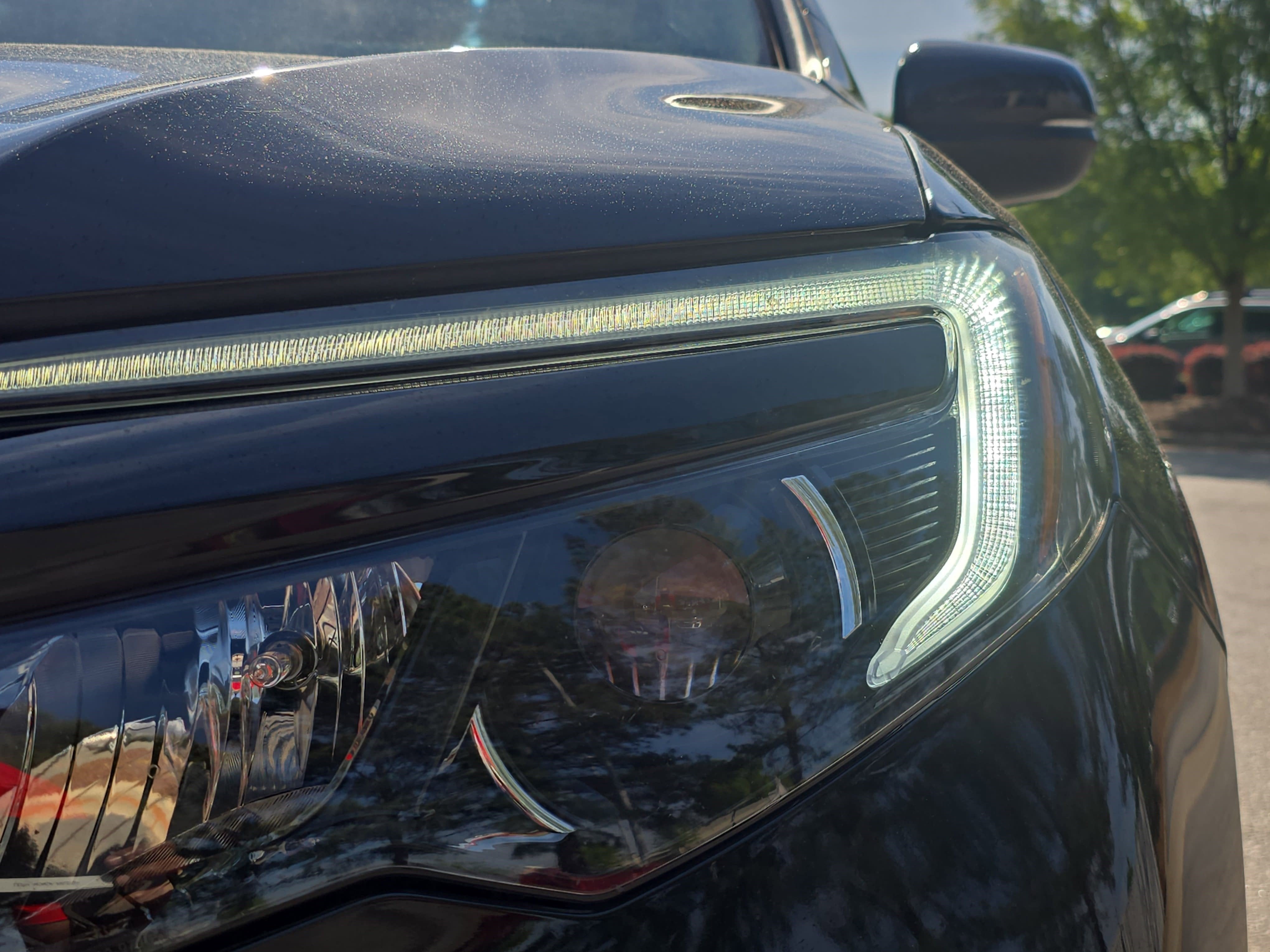 2022 Honda Pilot Sport 2WD