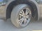 2022 Honda Pilot Sport 2WD