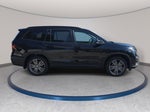 2022 Honda Pilot Sport 2WD