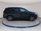 2022 Honda Pilot Sport 2WD