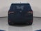 2022 Honda Pilot Sport 2WD
