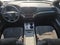 2022 Honda Pilot Sport 2WD