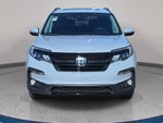 2022 Honda Pilot Special Edition AWD