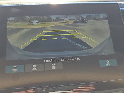 2022 Honda Pilot Special Edition AWD