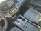 2022 Honda Pilot Special Edition AWD