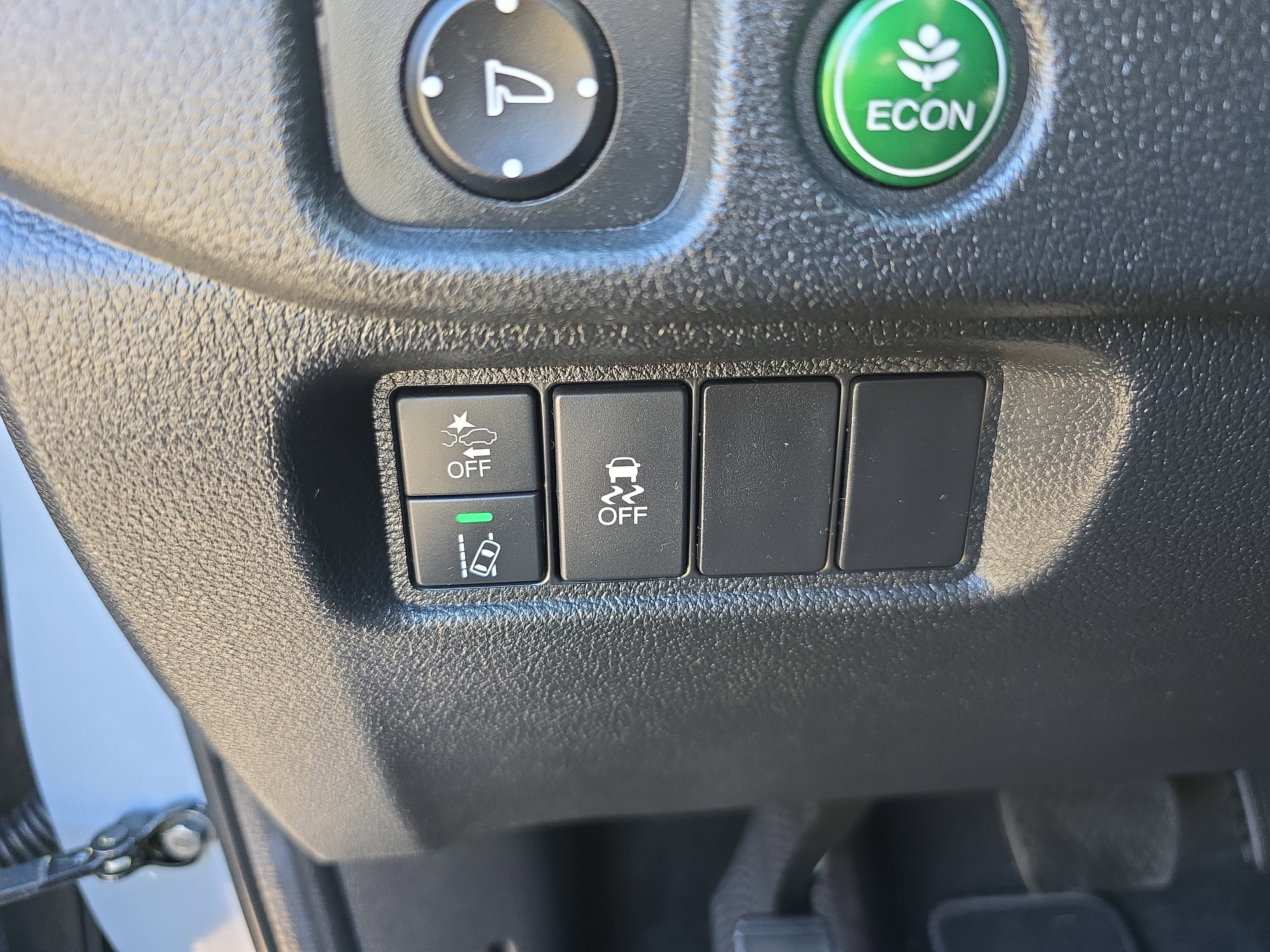 2022 Honda Pilot Special Edition AWD