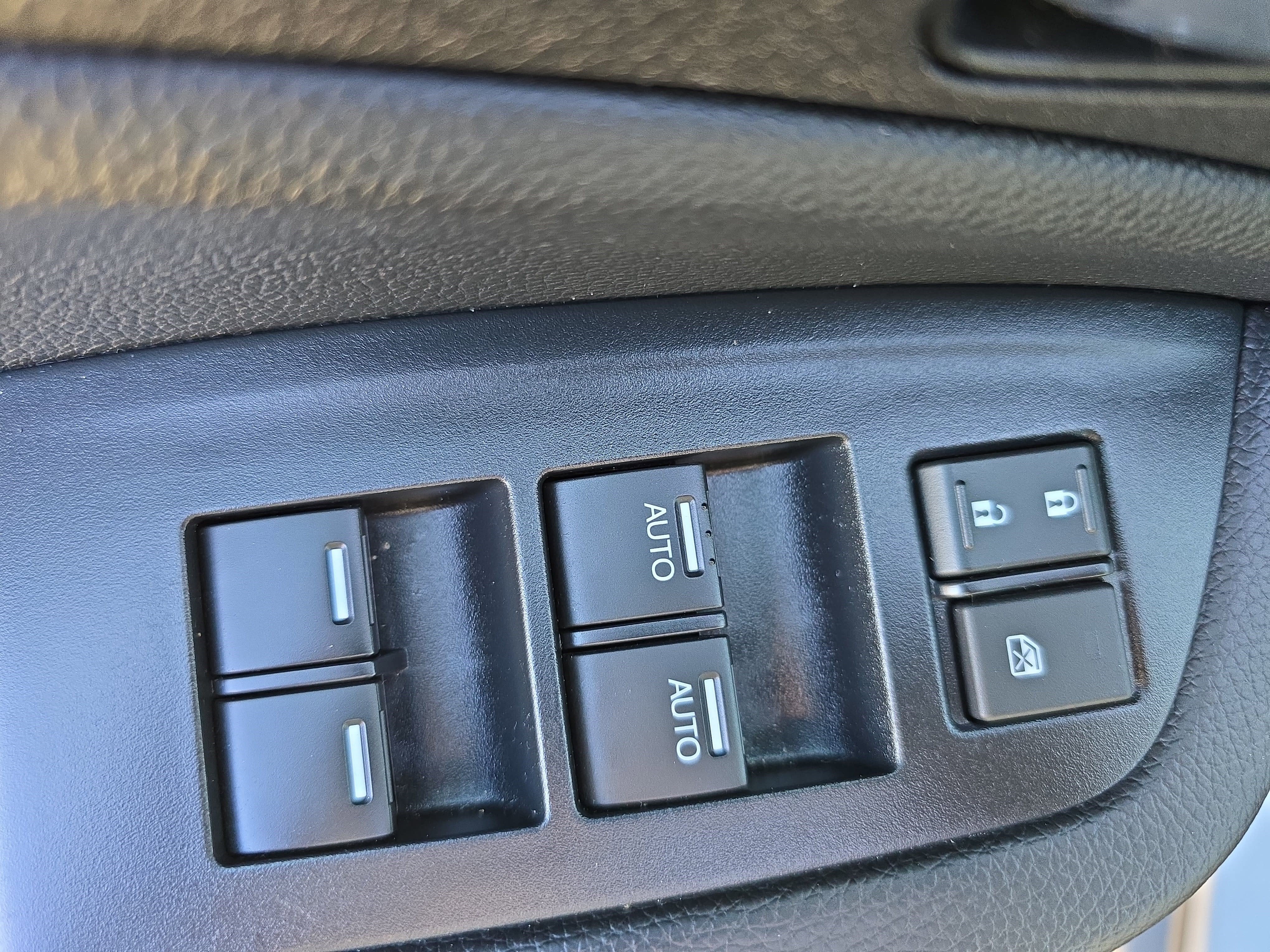 2022 Honda Pilot Special Edition AWD