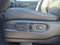 2022 Honda Pilot Special Edition AWD