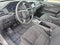 2022 Honda Pilot Sport AWD