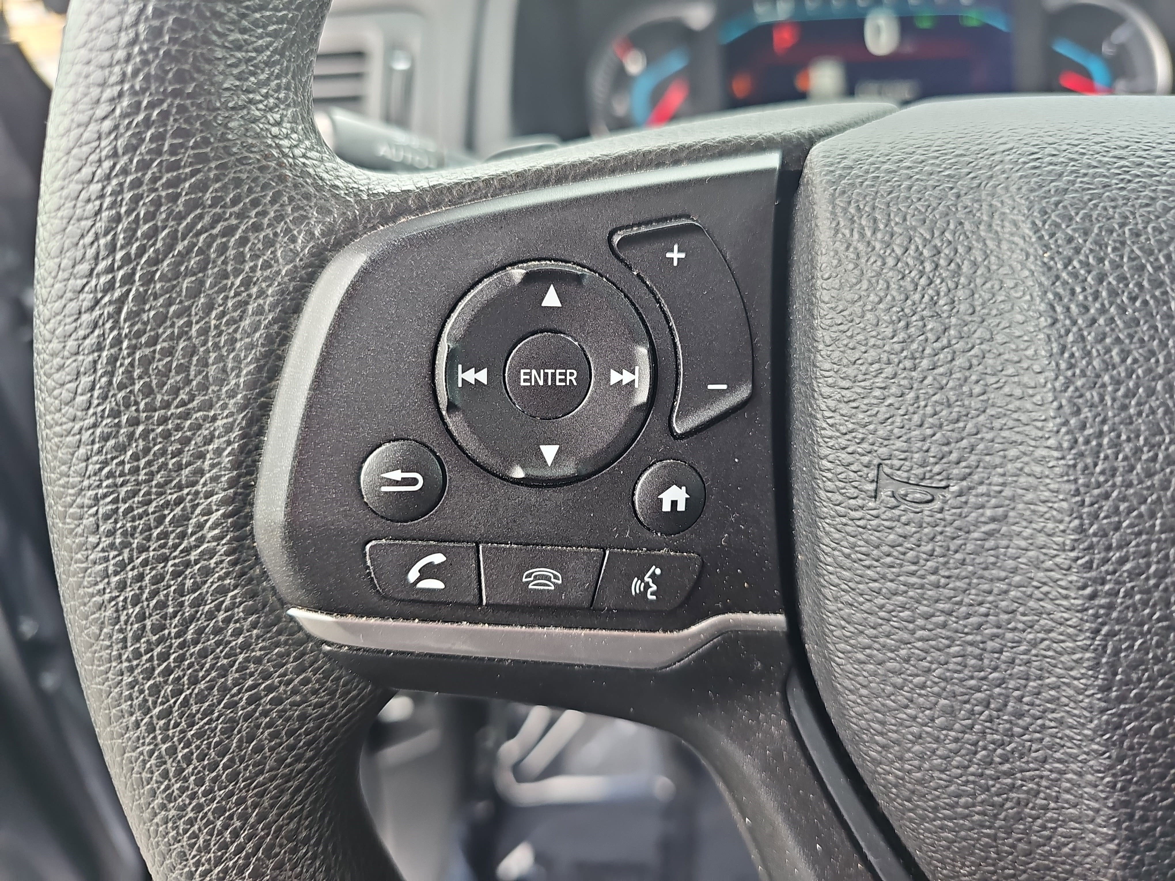 2022 Honda Pilot Sport AWD