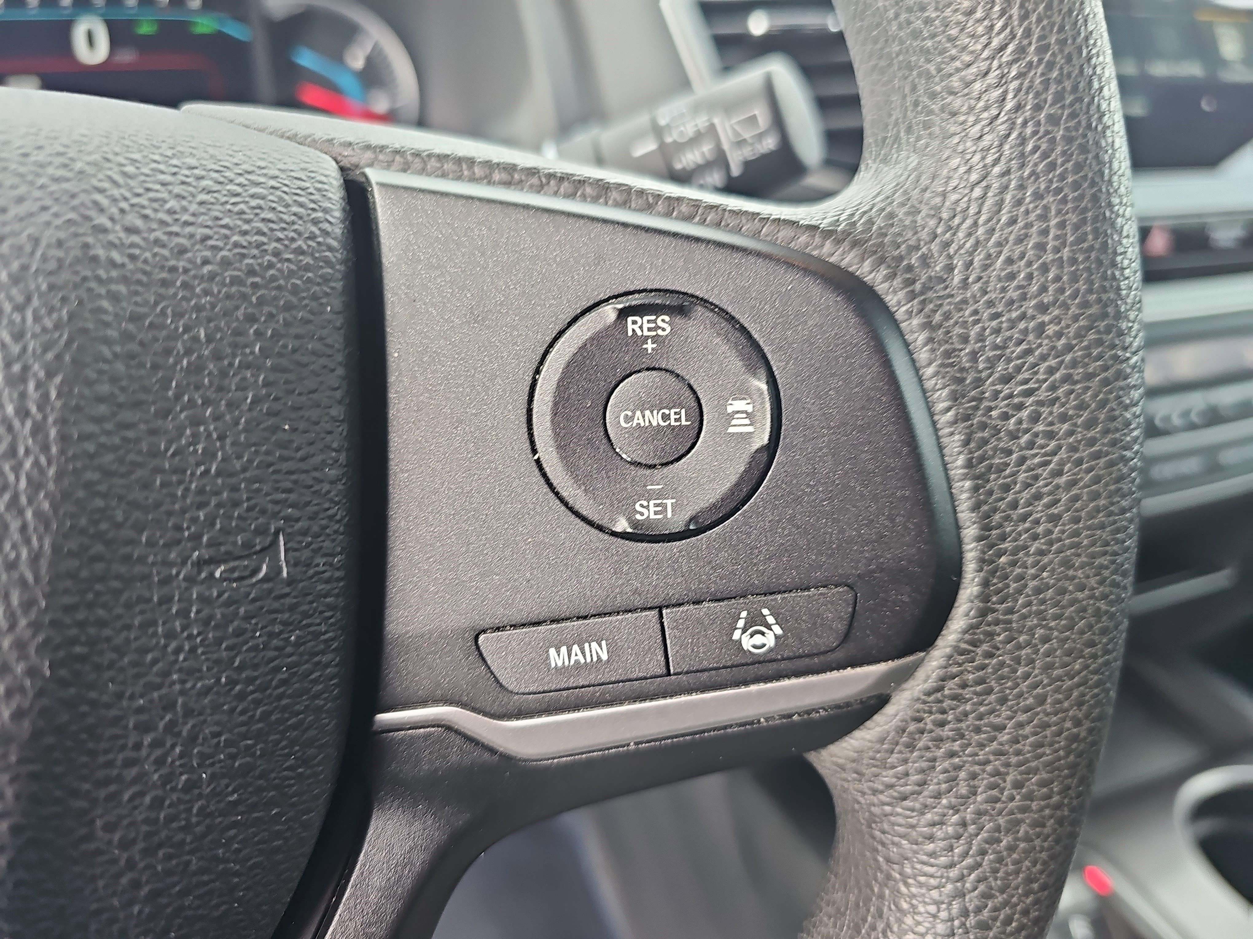 2022 Honda Pilot Sport AWD