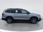 2022 Honda Pilot Sport AWD