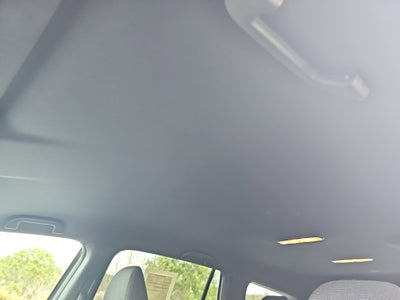 2022 Honda Pilot Sport AWD