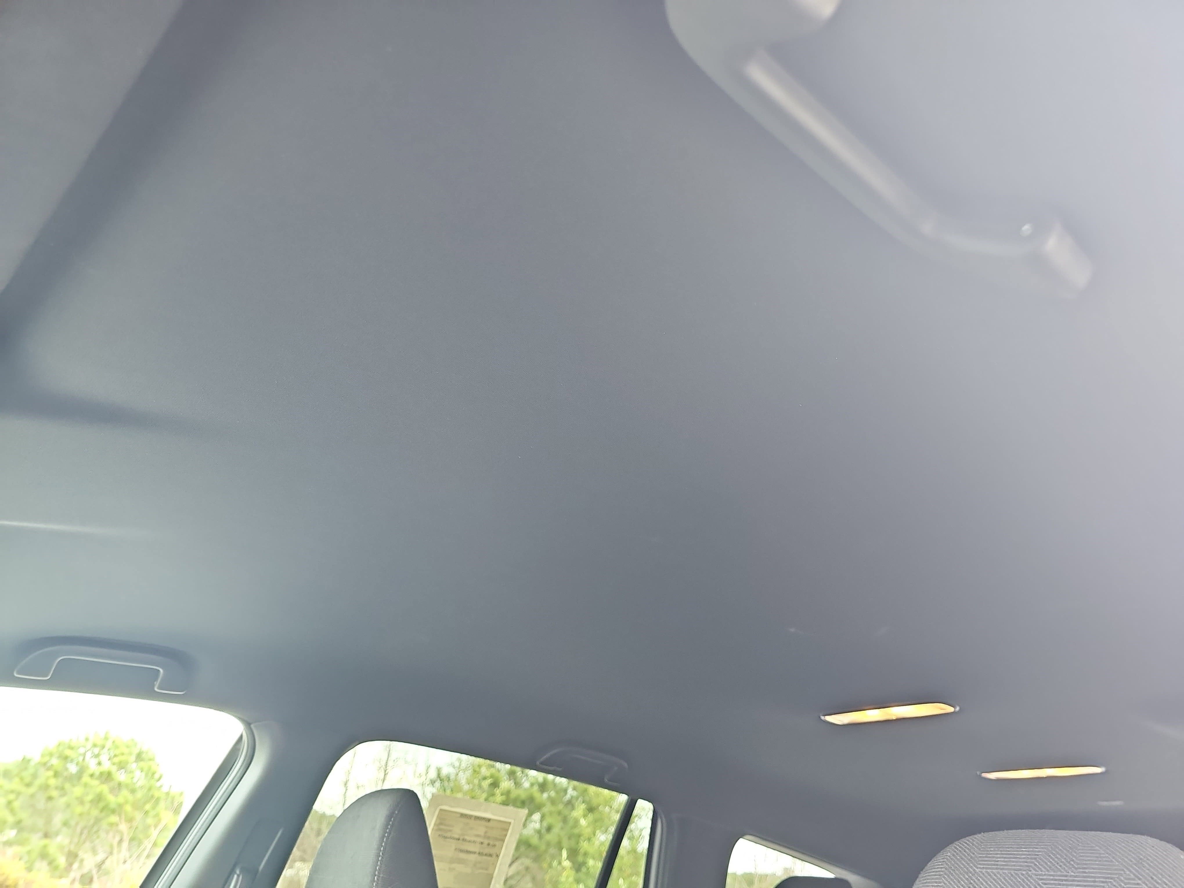 2022 Honda Pilot Sport AWD