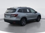 2022 Honda Pilot Sport AWD