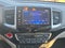 2016 Honda Pilot AWD 4dr Touring w/RES & Navi