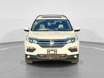 2016 Honda Pilot AWD 4dr Touring w/RES & Navi