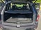 2019 Honda Passport Elite AWD