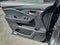 2019 Honda Passport Elite AWD