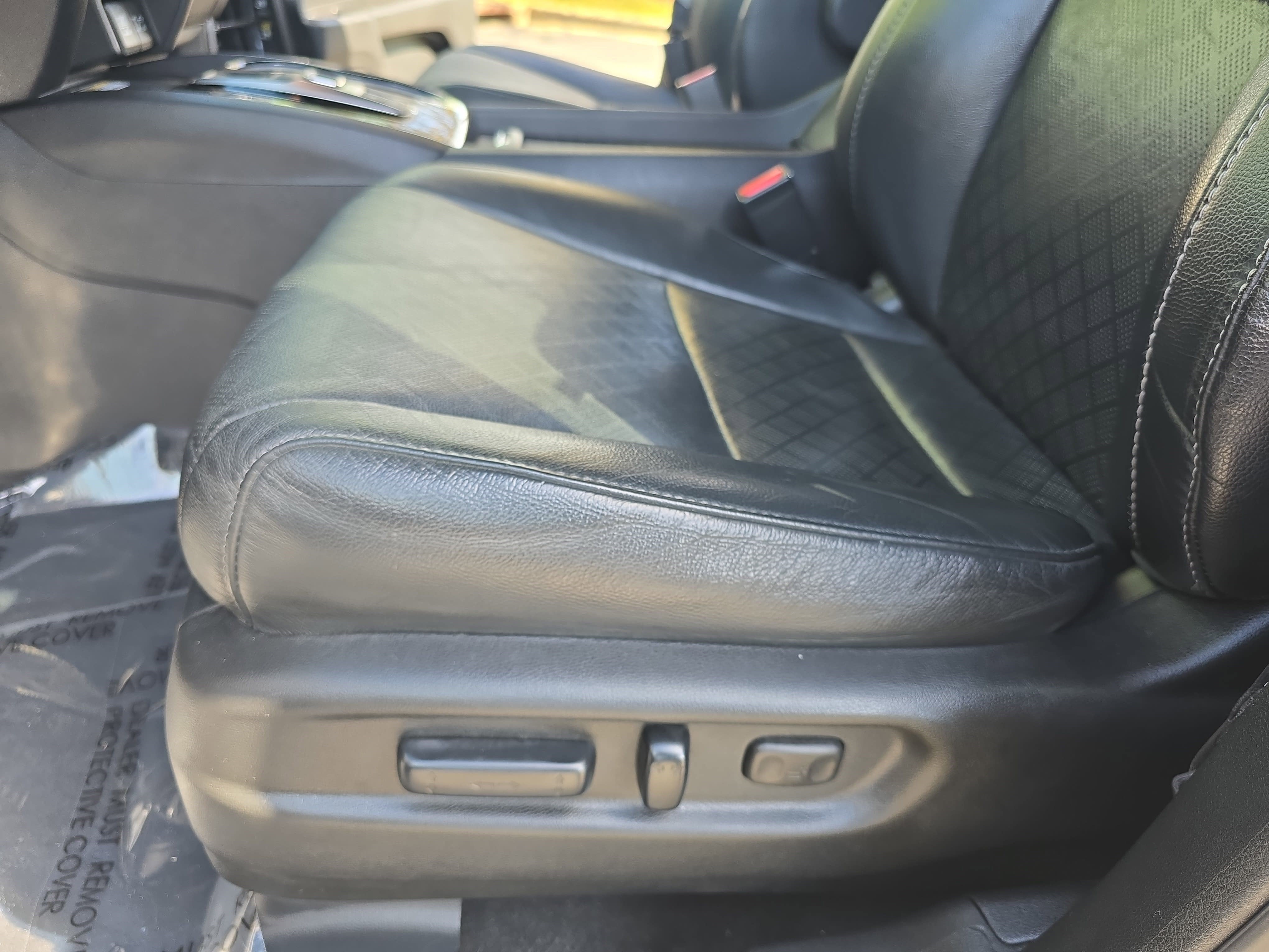 2019 Honda Passport Elite AWD