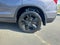 2019 Honda Passport Elite AWD