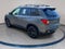2019 Honda Passport Elite AWD