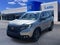 2020 Honda Passport EX-L AWD