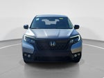 2020 Honda Passport EX-L AWD