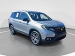 2020 Honda Passport EX-L AWD