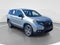 2020 Honda Passport EX-L AWD