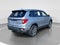 2020 Honda Passport EX-L AWD