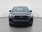 2023 Honda Passport EX-L AWD