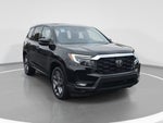 2023 Honda Passport EX-L AWD