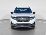 2023 Honda Passport TrailSport AWD