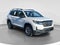 2023 Honda Passport TrailSport AWD