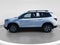 2023 Honda Passport TrailSport AWD