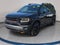 2026 Honda Passport TrailSport Elite AWD