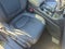2026 Honda Passport TrailSport Elite AWD