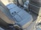 2026 Honda Passport TrailSport Elite AWD