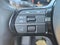 2026 Honda Passport TrailSport Elite AWD