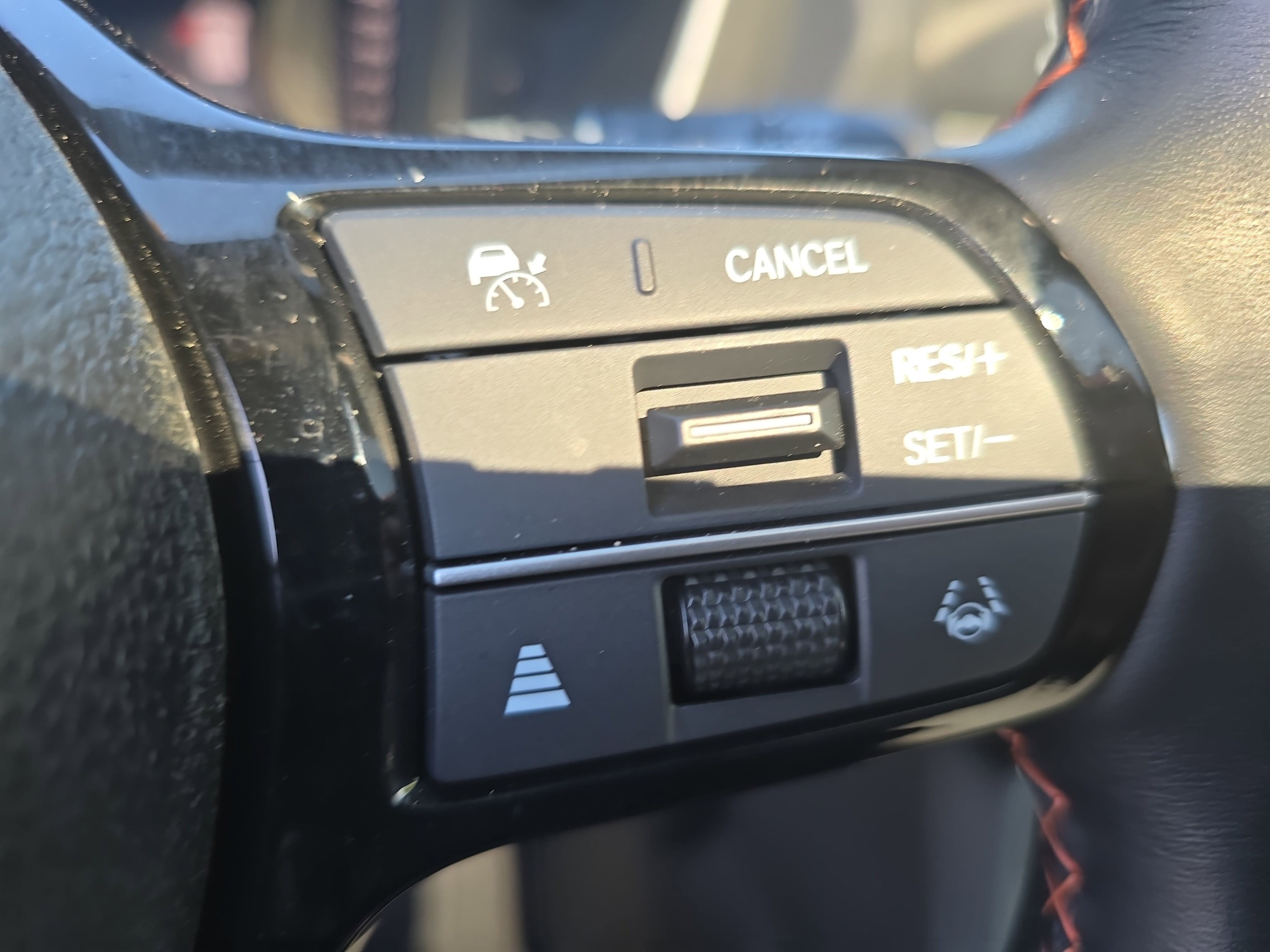 2026 Honda Passport TrailSport Elite AWD