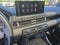 2026 Honda Passport TrailSport Elite AWD